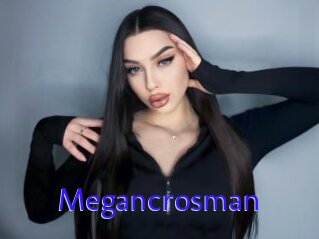 Megancrosman