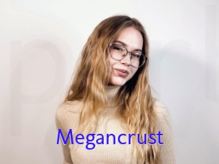 Megancrust