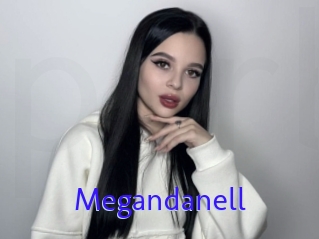 Megandanell