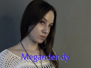 Megandendy