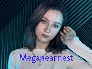 Meganearnest