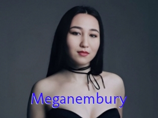 Meganembury