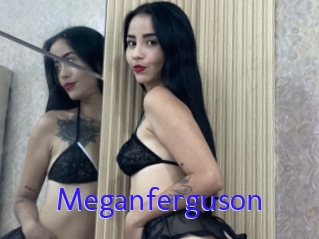Meganferguson