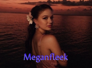 Meganfleek