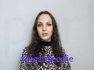 Megangoodie
