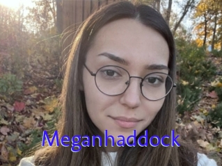 Meganhaddock