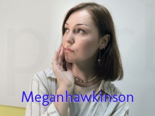 Meganhawkinson