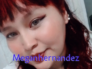 Meganhernandez