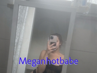 Meganhotbabe