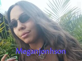 Meganjonhson