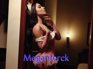 Meganlorck