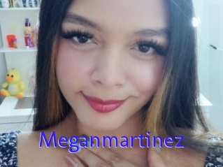 Meganmartinez