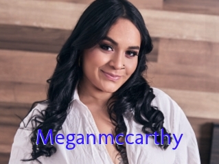 Meganmccarthy