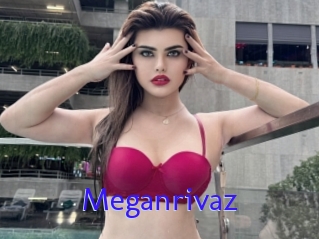 Meganrivaz