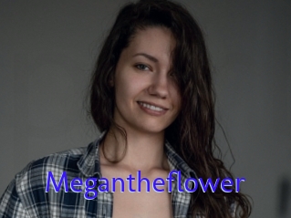 Megantheflower