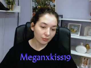 Meganxkiss19