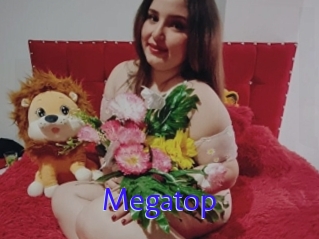Megatop