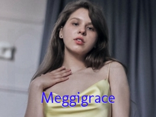 Meggigrace