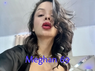 Meghan_69
