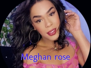 Meghan_rose