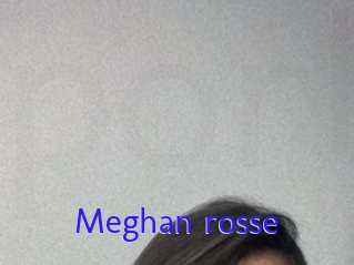 Meghan_rosse