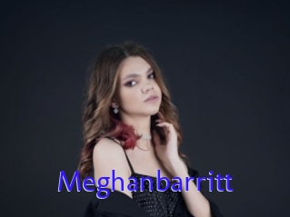 Meghanbarritt