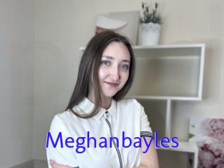 Meghanbayles