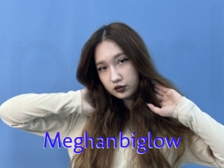 Meghanbiglow