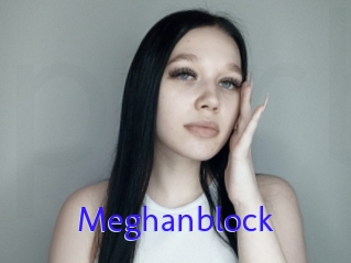 Meghanblock