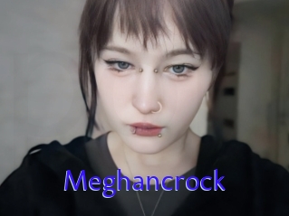 Meghancrock