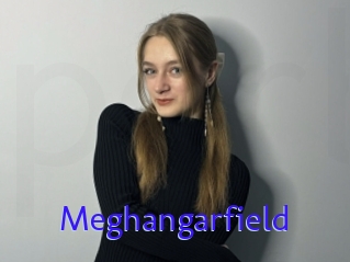 meghangarfield Porno Bild