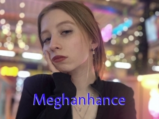Meghanhance