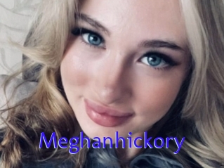 Meghanhickory