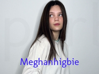 Meghanhigbie