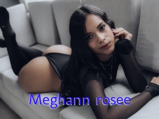 Meghann_rosee