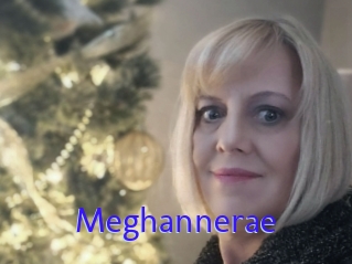 Meghannerae
