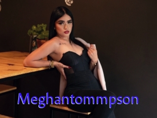 Meghantommpson