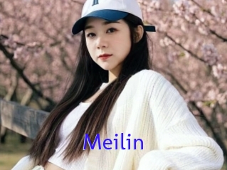Meilin