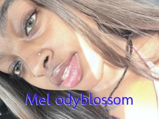 Mel_odyblossom
