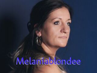 Melaniablondee