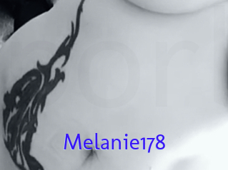 Melanie178