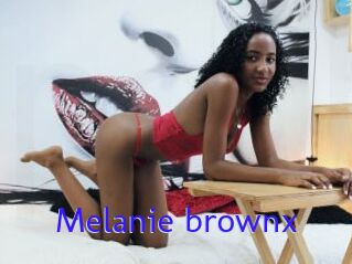 Melanie_brownx