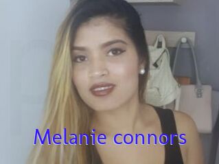 Melanie_connors