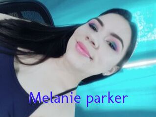 Melanie_parker