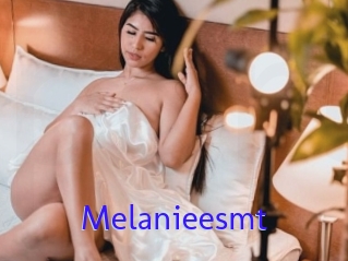 Melanieesmt