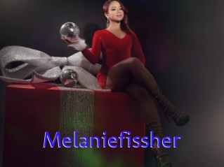 Melaniefissher