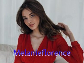 Melanieflorence