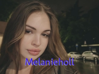 Melanieholl