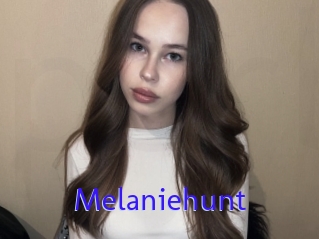 Melaniehunt