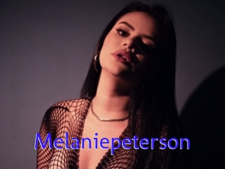 Melaniepeterson